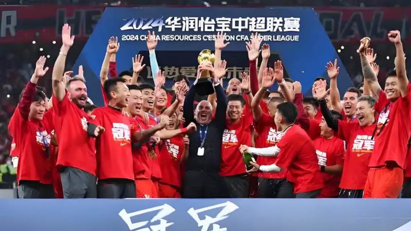 体育直播转播车与云导播两种制作模式的取舍，从成本、延迟与场景说起