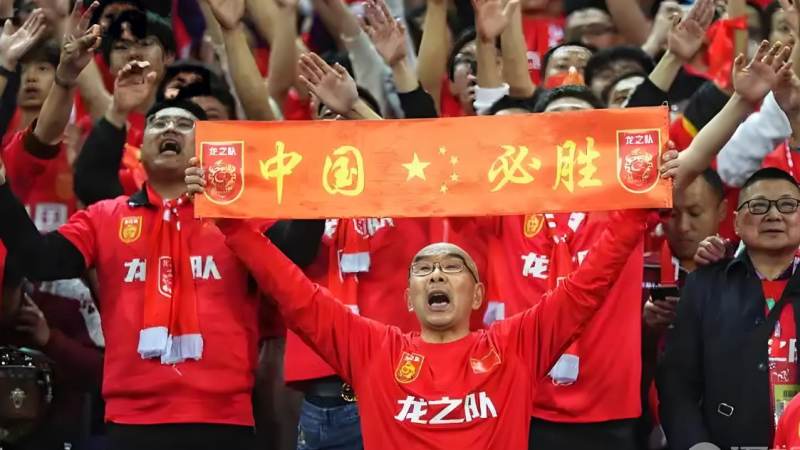 看个球怎么打不开？常见原因与自查排查思路整理