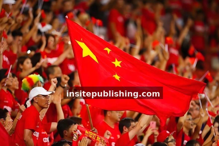 阵容调整的底层逻辑：赛季中期轮换变化的三个观察切口