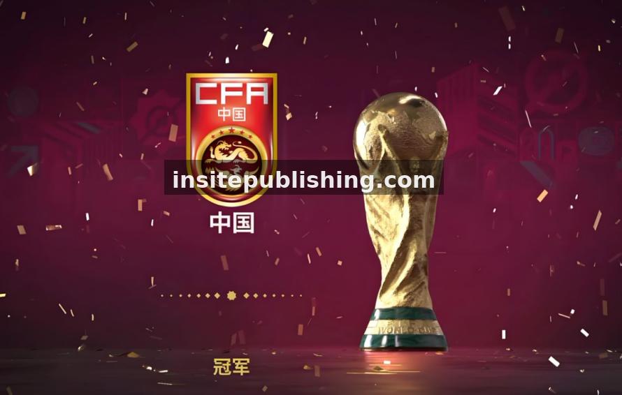 看个球2022年数据模型升级阶段配图